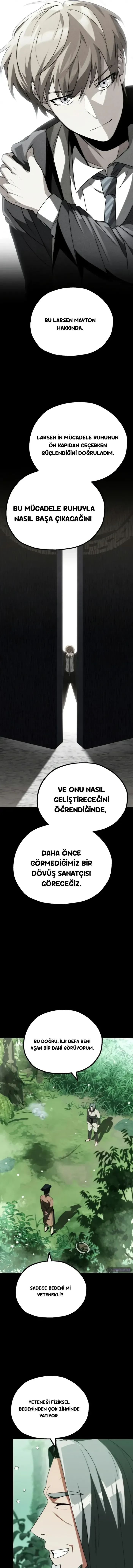 MzAwMUs0U1ZHSzVOSE05Vg.PfmSIu5Au0UlFa7E82dUKjDnlkv
