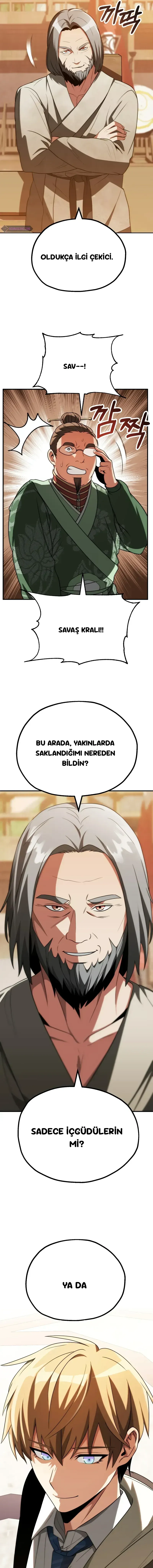 MzAwMUs0U1ZHSzVOVEtWSA.LmTYHKBXjgyu1FmgyyvrETloHytjIYnHCN4XTMfno977j iIFYr8IvHBU6jCgVXP