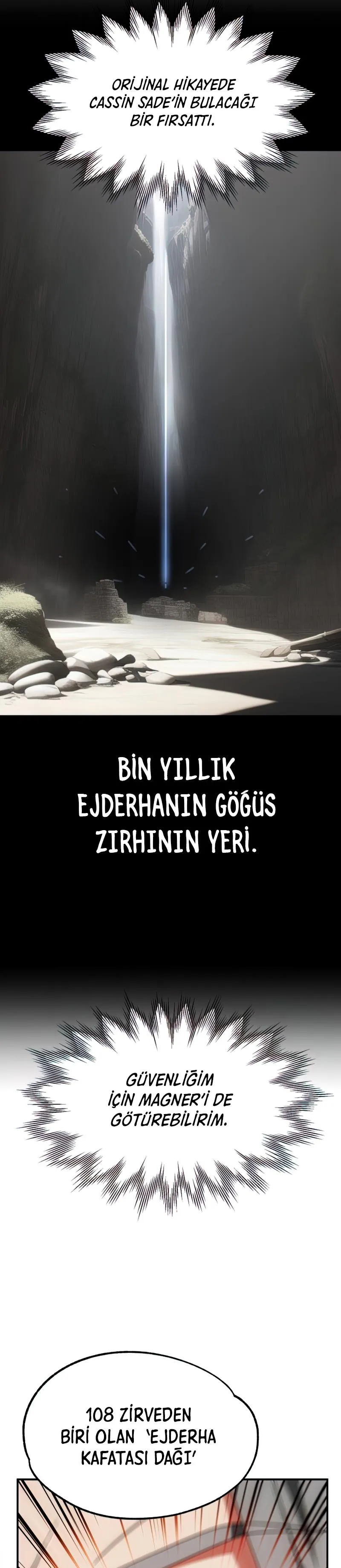 MzAwMUs0U1ZHSzVQVEdOVA.ntHnL7WlejwqeRwWEP2gHZvnTnZff2aDxKN09jMYeuo7 HOfwI1zya ydWMObuGb