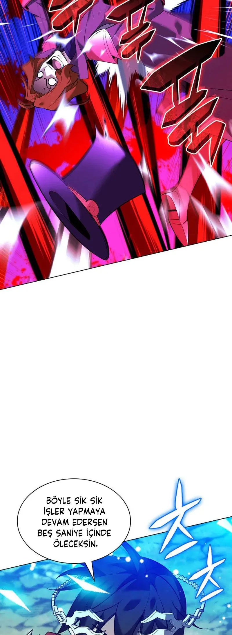 MzAwMUs2TlYzUDk4VkpWUA.