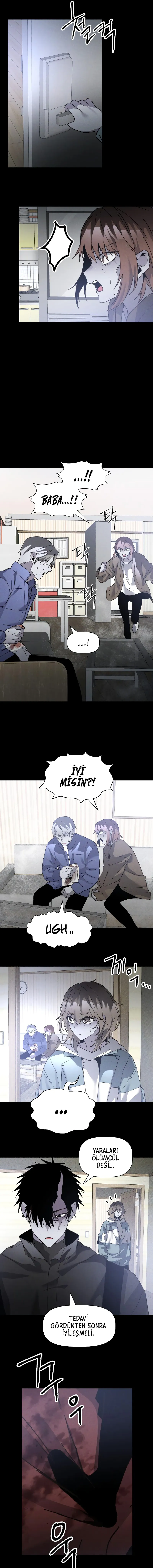 MzAxSlc0WUFQUEdFUFRSOA.