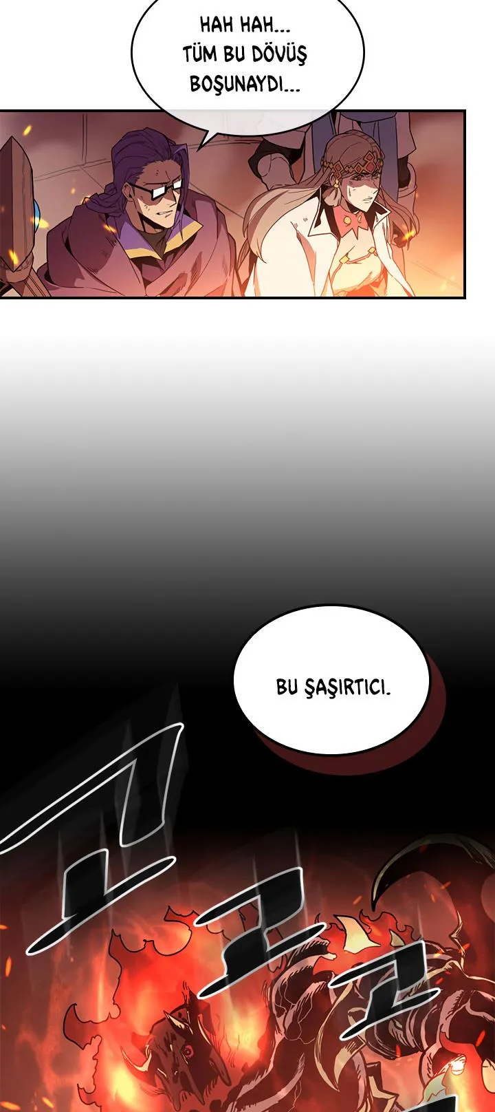 MzAxSlc0WUJOV0owRkhLRg.28EGOmvl4knRNXbU8Gb aTAdz2a17Wg98h Ey6mSwwWqB