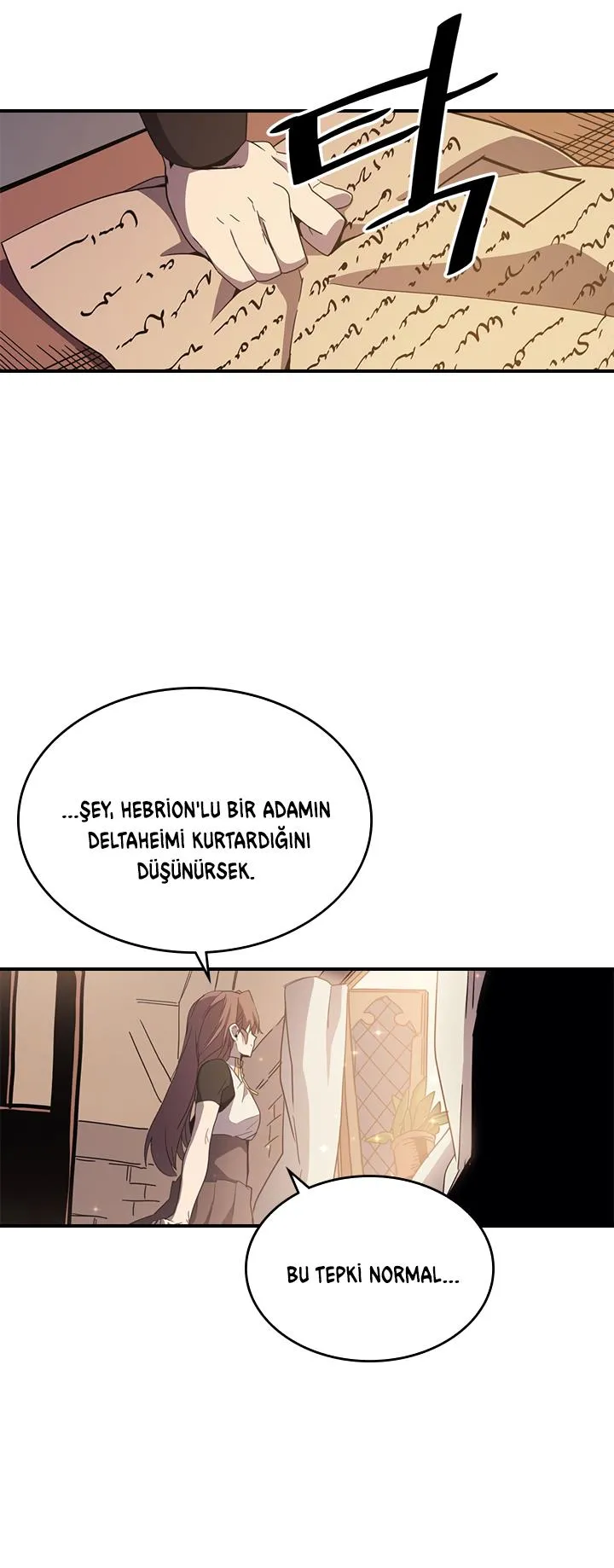 MzAxSlc0WUJOV0pDTlpTRw.J 5w9wiAXE8fGYNjc boz9bLGOHNKF CB2ntrIYcE5JZ0mGvb2btKFwgevfNw3ru