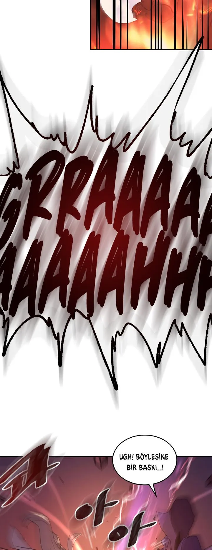 MzAxSlc0WUJOV0pLTjVSNA.dLmJtqrt47