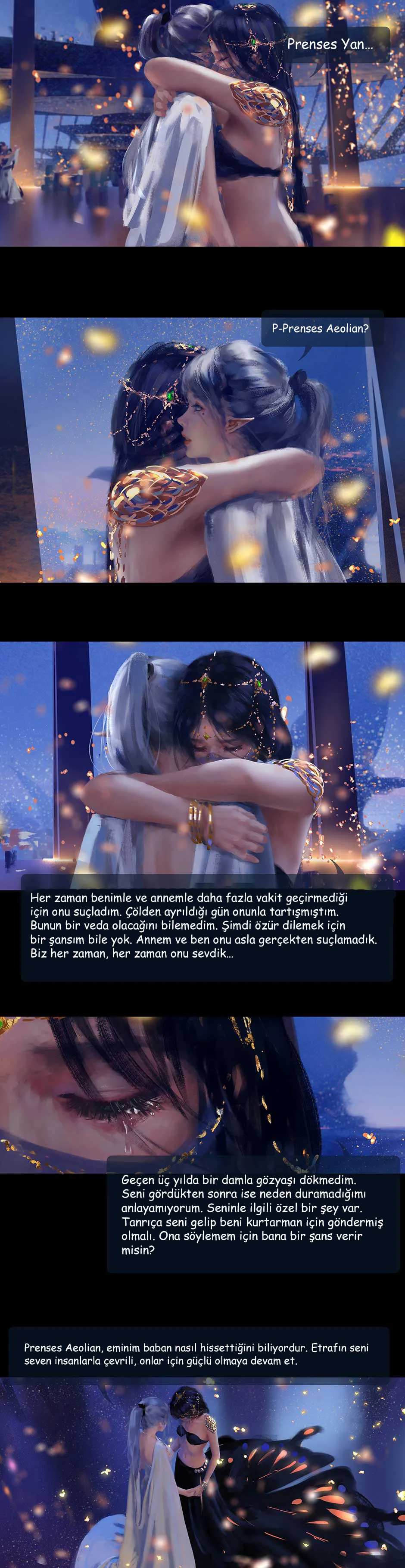 MzAxSlc0WUJRQUY4TjROMA.jcO0VV Ltl3tuCgDi4rD4NgI qam7VRblkfgc7eSH Q