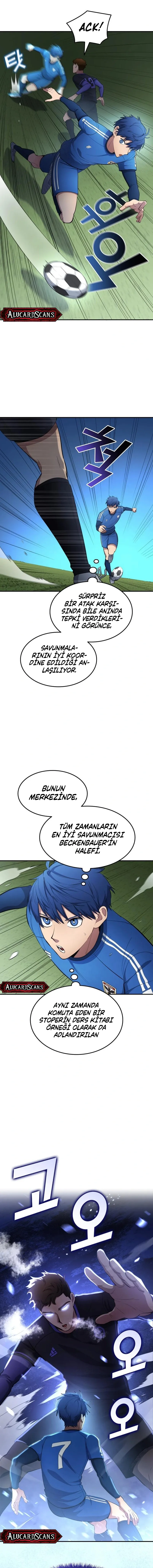 MzAxSzJIRTNNOFRSTjVZMQ.P226ESk
