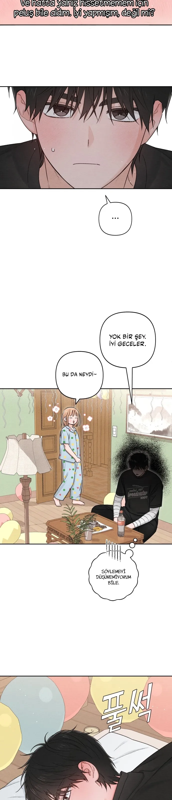 MzAxSzJITjY0S0UxMVhaTQ.UtNGlfHkpFEyVZz M5M9oLyRz 9KA93zO1LwyfjkP0U