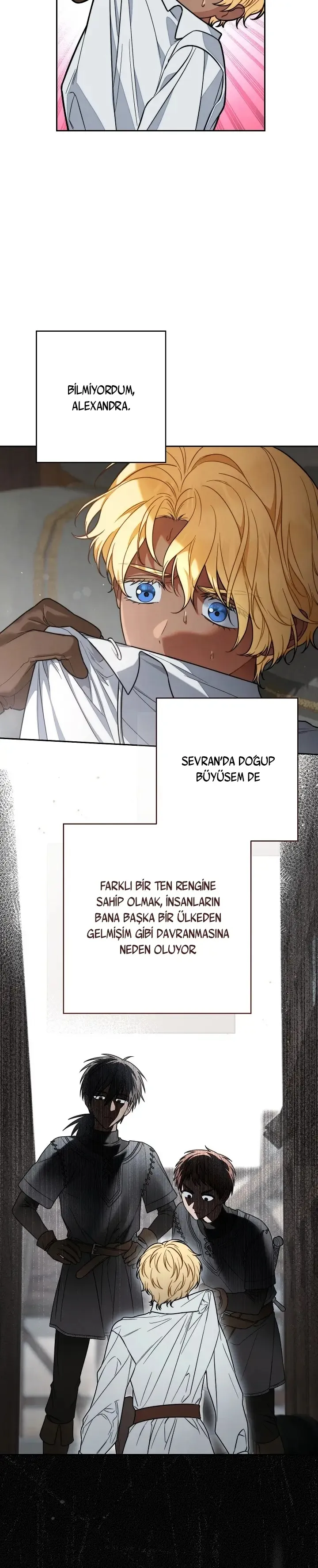 MzAxSzJOMzNaV1lXNEZTTQ.Kl