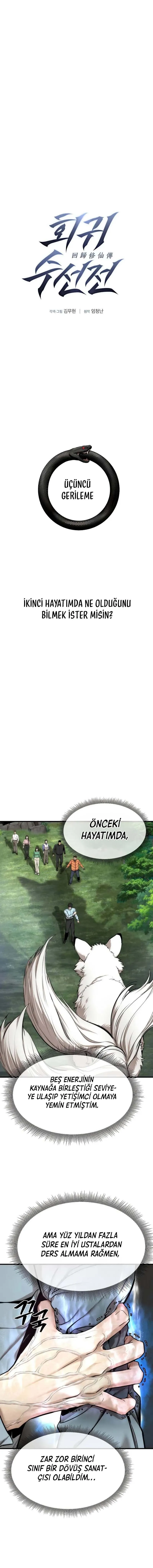 MzAxSzJRSFpFVllaMjBGUQ.xJrLG 4 OX7O kh