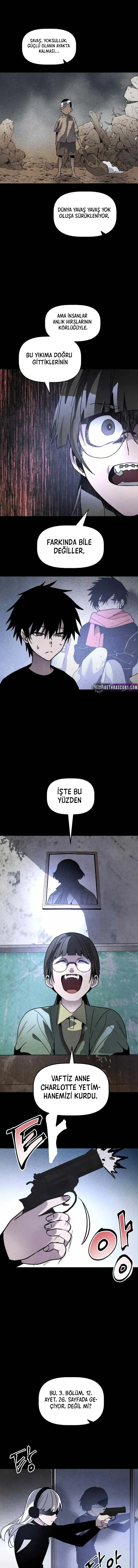 MzAxSzJXQ0NYVEpNOThLWQ.cWB yY96nZYo41TF0WdKe2SB S1aKoJdGoj4p31fOM