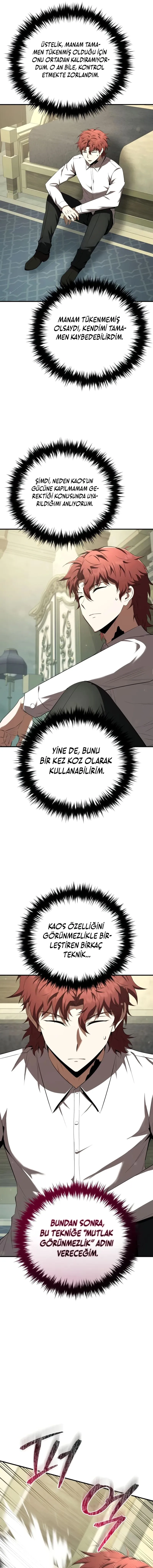 MzAxSzJZMzhQSzA4UDA2Ng.61yxUQGWKigkOdHy vpuLESiaSE36QQv98s kFtUsdndIYK0aBbr0ur2pPhQOB IfozC822cTSAxtN3ujRe hg