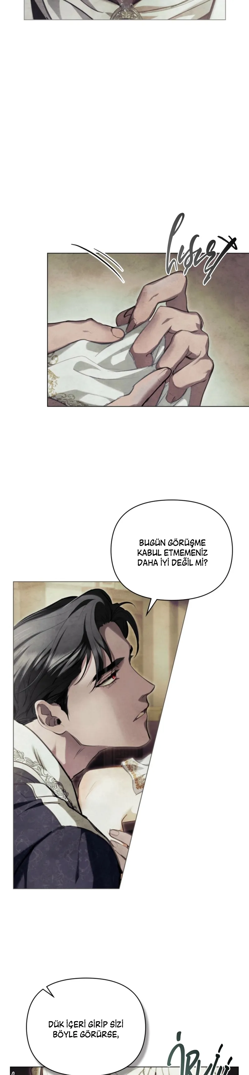 MzAxSzNWVEQxNDZHQTlUQQ.YQzzHa5qpgGyk2GdgjmewAik