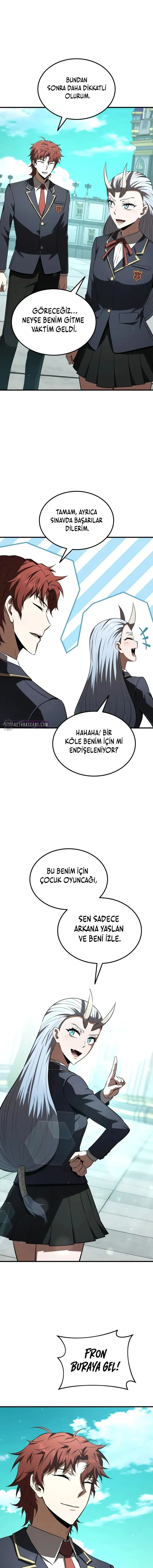 MzAxSzQ4QzBNQUhTVERCRg.RZk