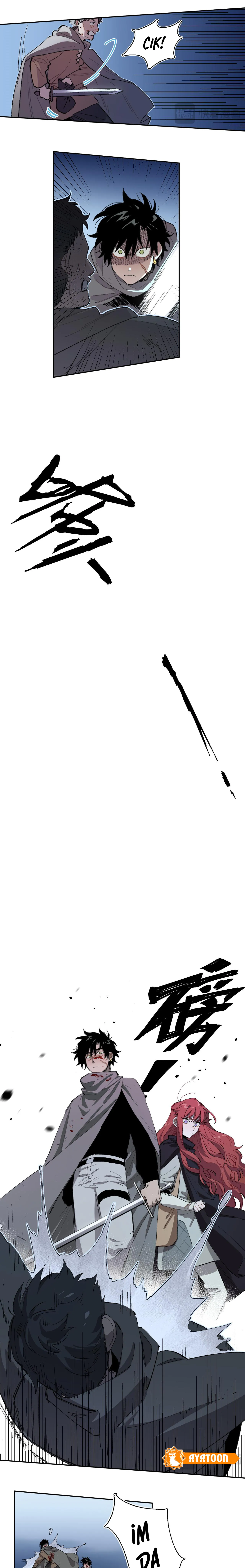 MzAxSzRSN1pXOEFIUzAyMw.S39Y GX oR92sw KSb0gIKE6Y7Ny2mm9YfO0KPPptIY