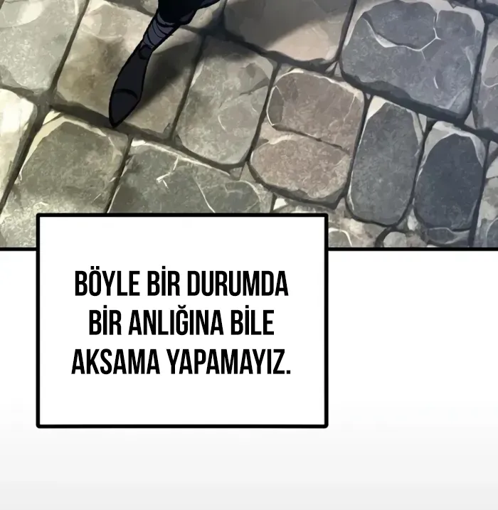 MzAxSzRTUjU4OFFXQUZaUw.z5Ndxfdi2bMwO fl94mCprrutfDTHWsFLN7ufkOUFbI
