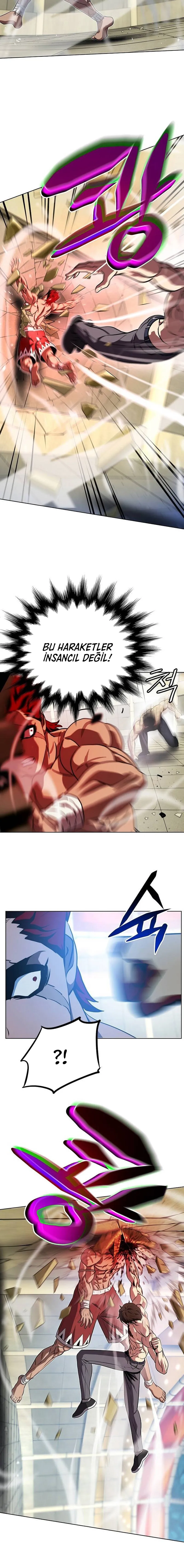 MzAxSzRTUjU5S1g0RlI3WA.k4yB7Hvy2V8kELDqVVGS ipJrio3gS6NDcwvdAYOqAw