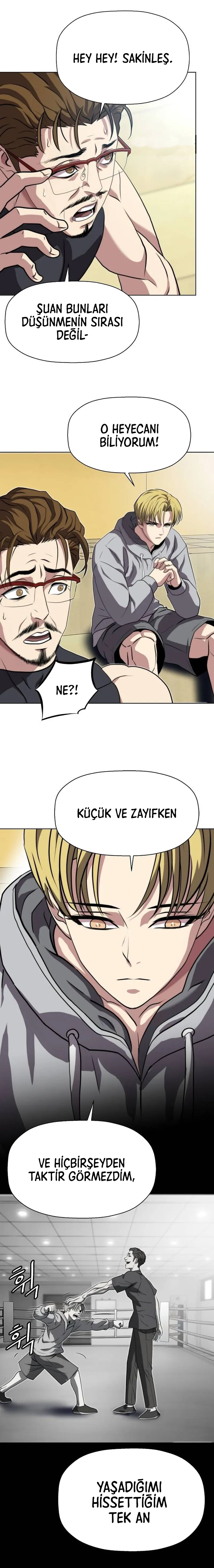MzAxSzRTUjU5S1hDMkFNUA.HO1ghOig