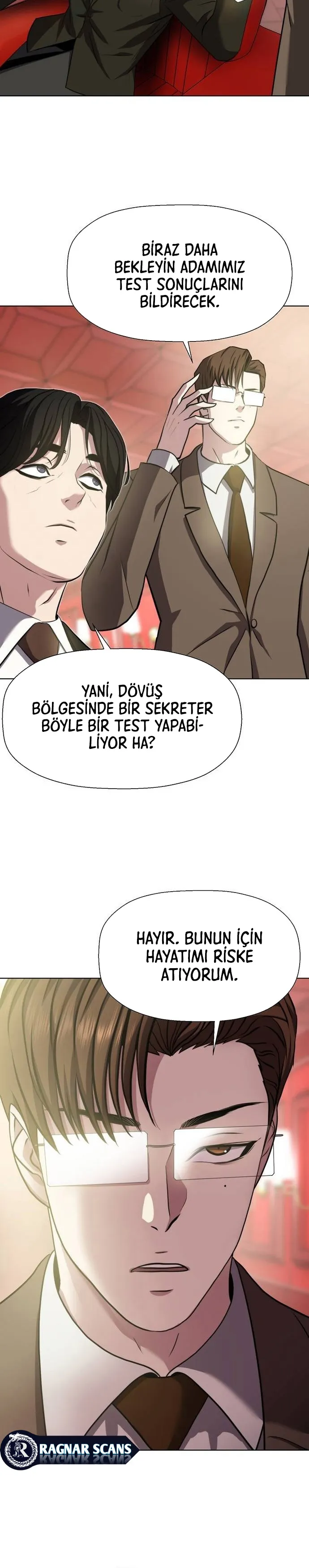 MzAxSzRTUjU5S1hKQVo0Wg.2vIKNYLAzKkDFfbclhv3anFvYa f7gSnsSPF
