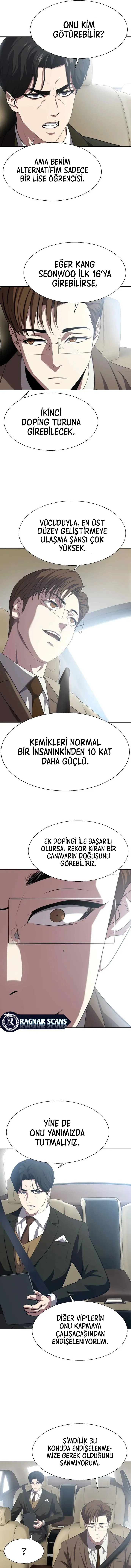 MzAxSzRTUjU5S1lCWVBEMw.Cmm2lUHLhFLWhF7C39wVmZgr3I iVDm5asWHcz6iQM0