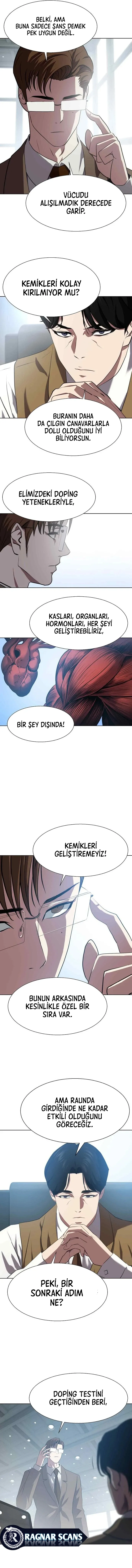 MzAxSzRTUjU5S1lGS0ExTQ.Cu