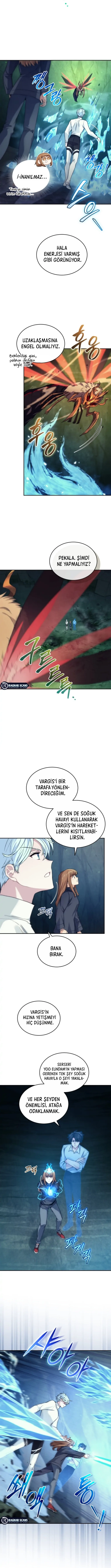 MzAxSzRTUjUxVjQyTko4Vw.OGs0wXK0pE9