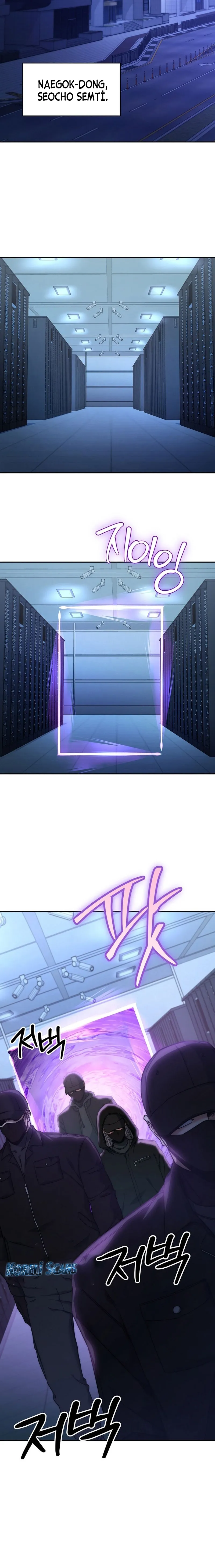MzAxSzRTUjUyQzc0S0dFVw.N0cQz6i5BKAuv0Bfa1WhemiQJnwrDrXAYy5EIDv7bgamspLGoCZBHSeJ0XyiQeV