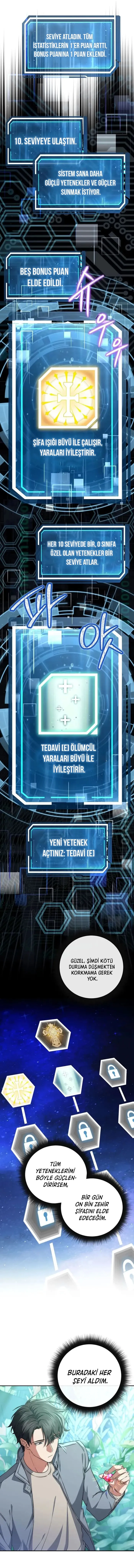 MzAxSzRTUjUyQzg4Rk42Sg.Sk 9r08KjnRHpsqPBfFVbNM0qDZucI3ki5xngT1dpt Qb8XkSekt0OePJ7 KUMGX