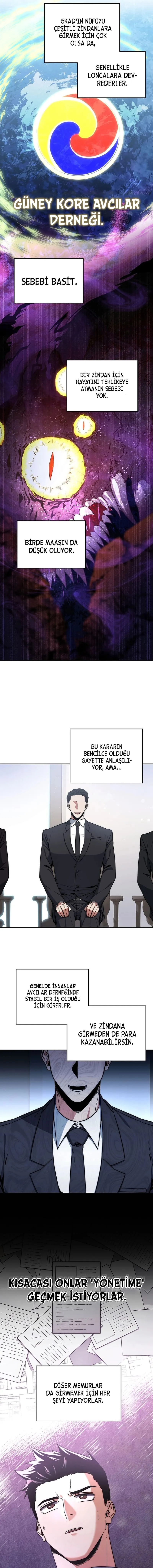 MzAxSzRTUjUyQzhKNlJIRg.1XKXKfCkkaa