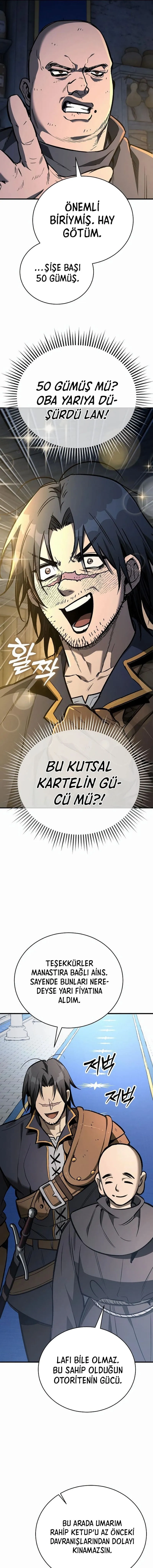 MzAxSzRTUjVBQ0FITkNCUQ.N a tjTy9vB7zmd0FtdYILKC6utv3aY8hk85vFHRhHl5Azfk7kaini i54DV6ka5
