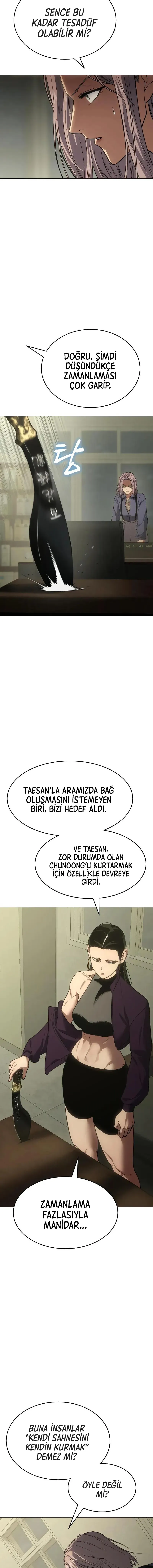 MzAxSzRTUjVBSE5YNjY4Sg.k6PCLXVGt7OlV5 LSzg8Js3W4GlF6Zy