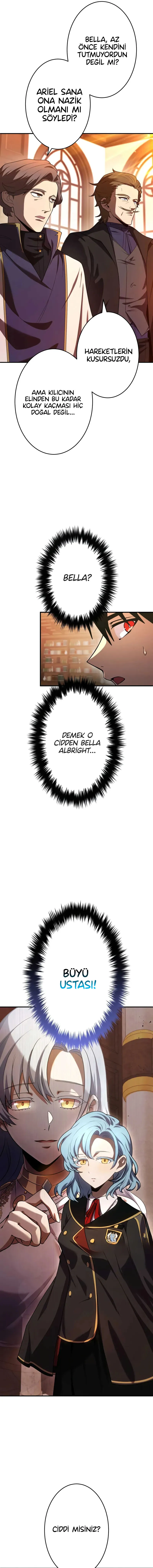 MzAxSzRTUjVBSjVGNVdXQQ.TfTlvHVlaf8CR WD5jSFpOha4bU