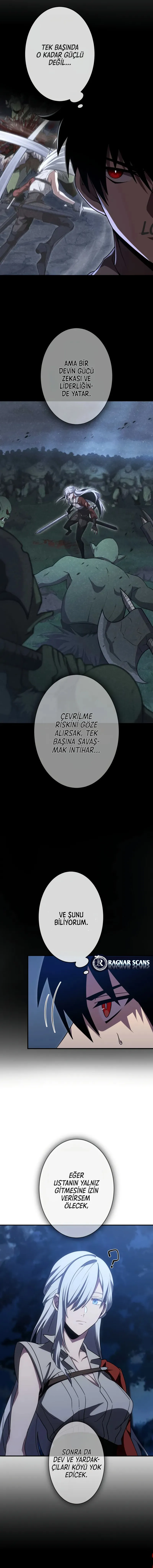 MzAxSzRTUjVBSjY1V04yWQ.I3PnD2dgx1nHfTryBJtfDstsZuxWCPk6bS8bh7KB3shtnRJjoy1 L7mVhdUWfE3r