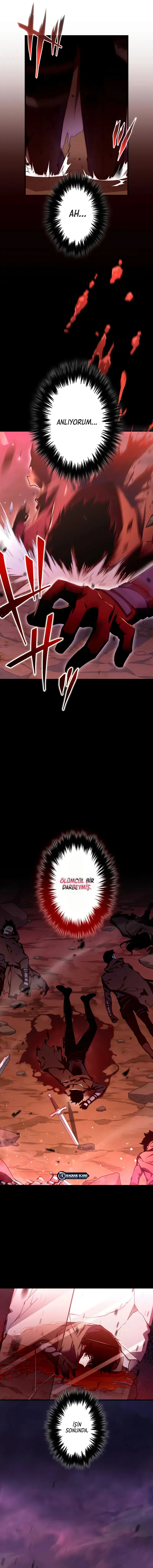 MzAxSzRTUjVBSjZGOU1ZNg.eyeK I CzBuRNSXf5hCdndg7ecjP1LJVCnyWpxAp1 lL7HdsTQfNoGMnLEsvbBoR