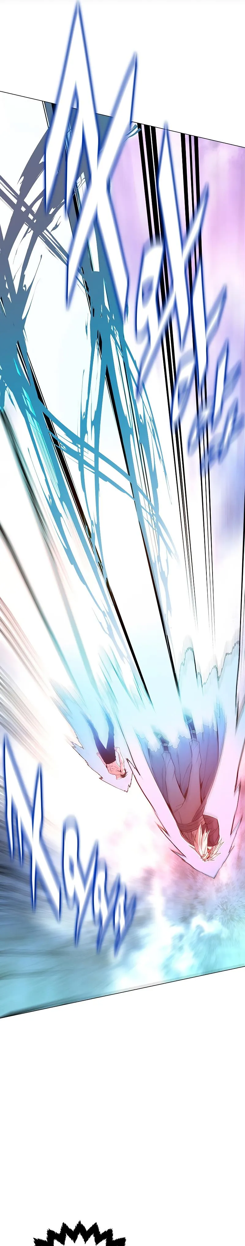 MzAxSzRTUjVHV0E2SzNDMQ.E6dfIB Hh0YWXFUri0a74RjRoC 7vOscPRJvdtUJJ7N2eWhfruZS UzXqjfM7tjX