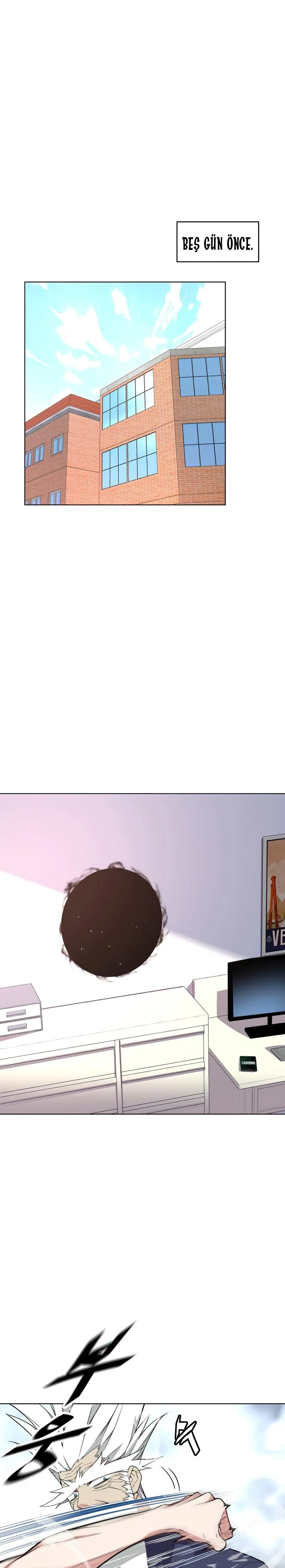 MzAxSzRTUjVHV0IyMjNFMQ.bD1aaeI0K8
