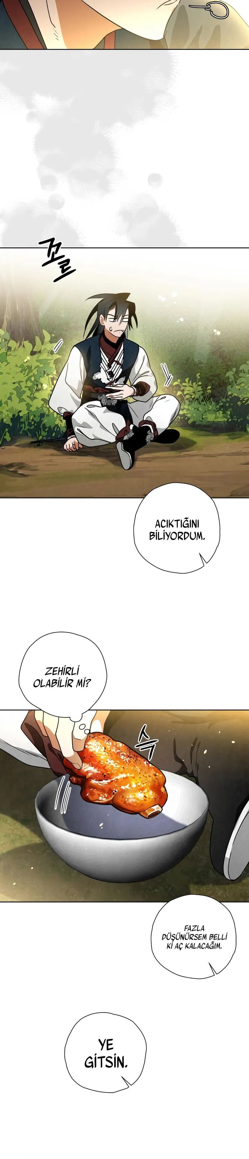 MzAxSzRTUjVHV1Q0SDU2NQ. CF4NE5PktSDaakFA5tzbUhlwg4KT2ZpDf8DSuAhO w