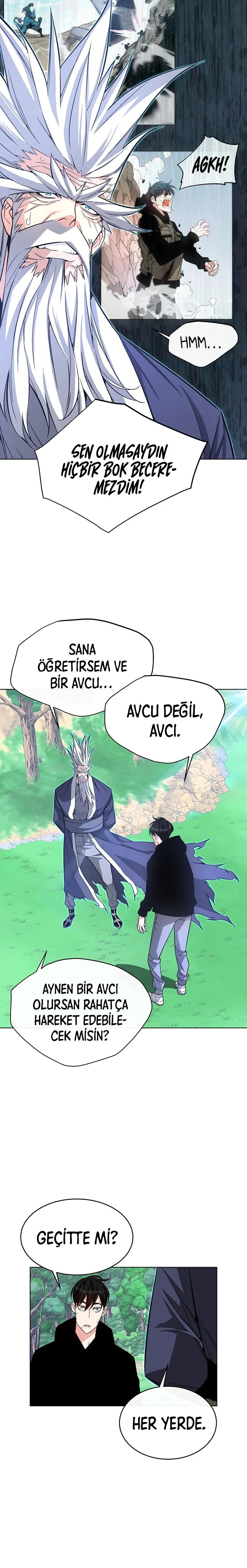 MzAxSzRTUjVHV1paOU42VA.U6yAPdRr5VROQpIZeort jYaLItzoiMI ryUGP51rsY codOa DFNa0cpyYvqF6I