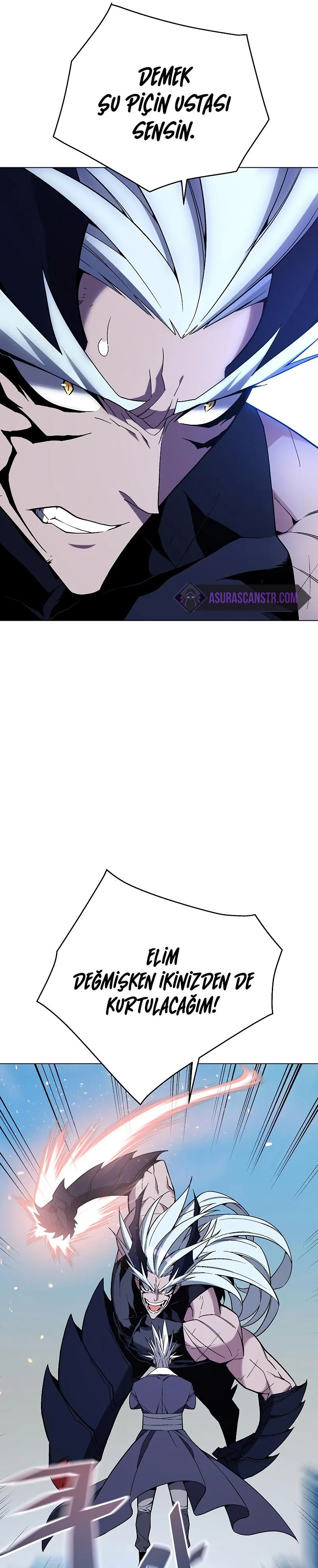 MzAxSzRTUjVHVzhNMUVBTQ.OAB59kgNCqxM 6mIn3oPCg2NxNsp IS25M1g1JHwxbYiwvuBjfa RcukVd8QccZF