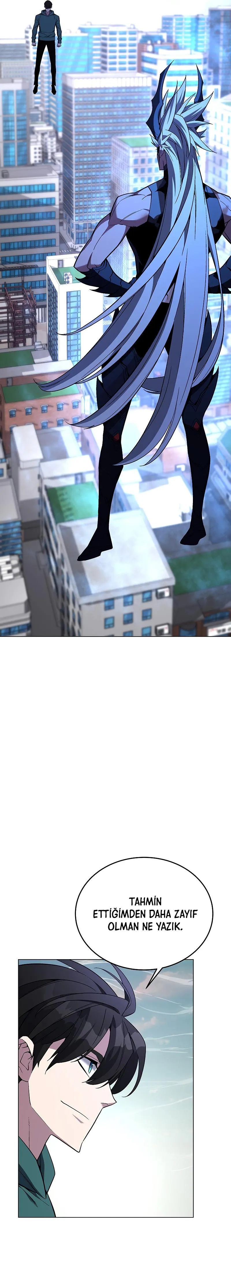 MzAxSzRTUjVHVzhXR1dBRA.SQBFYeXduPOYhky1 izJLkag7hLJqTjg3Ay3vWxwQQFk8s 3s VqGBbJHPtHK6Go