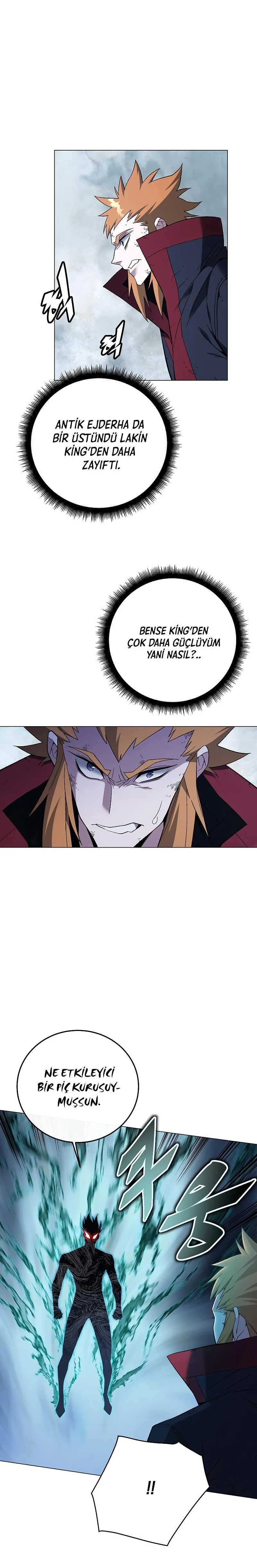 MzAxSzRTUjVHVzlLTjJIQg. hdCQ5kn