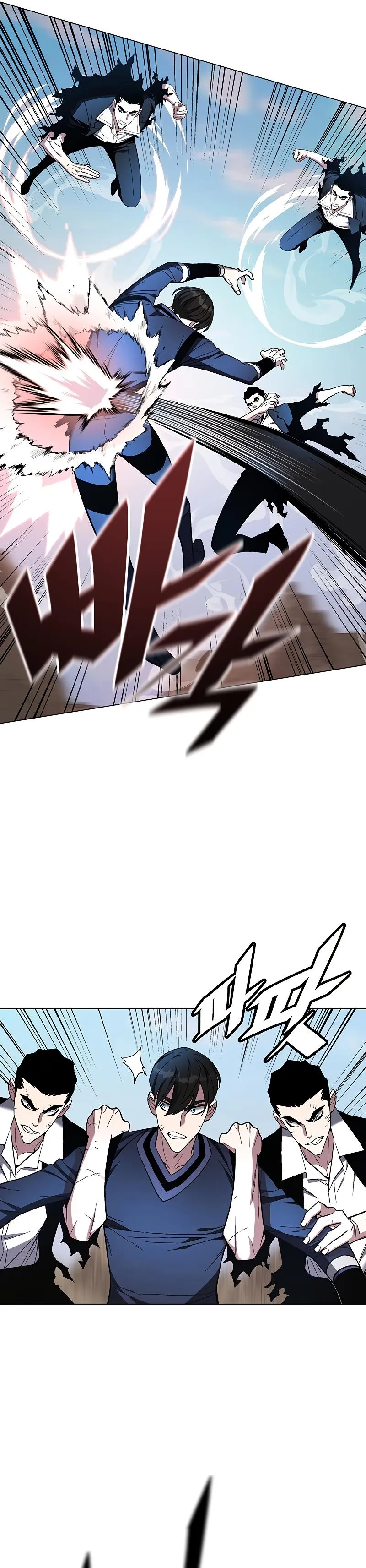 MzAxSzRTUjVHVzlaMlY0Vw.eXnT02l6nTusaOatzn6UNX4ra41zvLenTtuCFyu5e r hCJs77NKWv832J5wI 8g