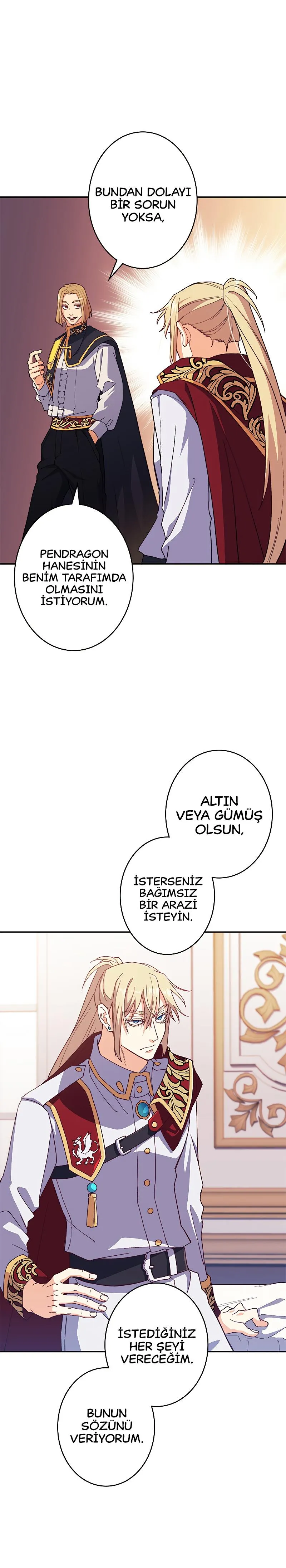 MzAxSzRTUjVLVDhTNkpBQw.q9 KnDyozj9nsngajhHrXBGZeQToP Fc 1hbW2rye k