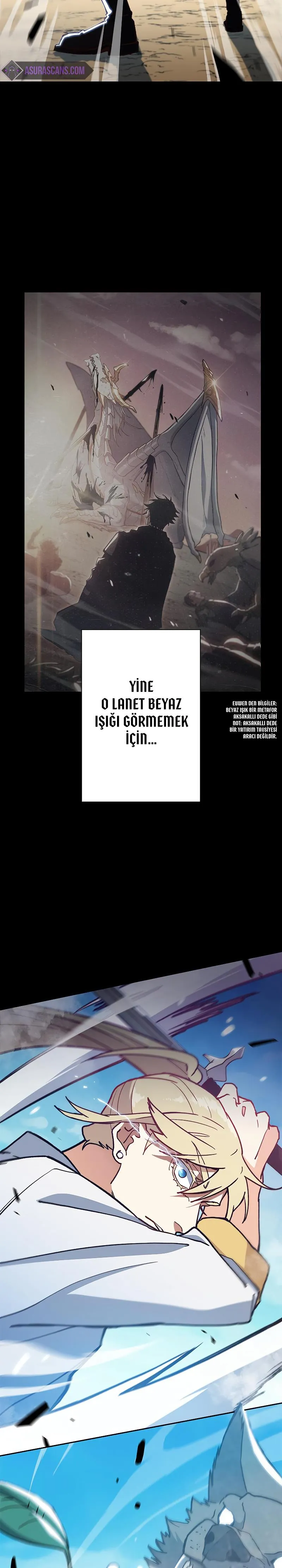 MzAxSzRTUjVLVjBHTlZNMw.r39 U2Z2VyLq DQX57kdSYT6ZCNo DYWNngedgs6X s