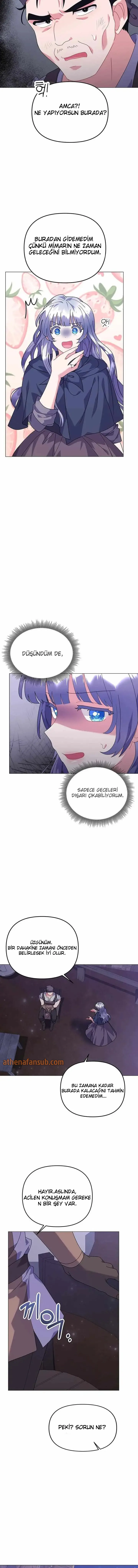 MzAxSzRTUjVNS1YzMjBOWg.HBSxBuY Su1Z0O6mC