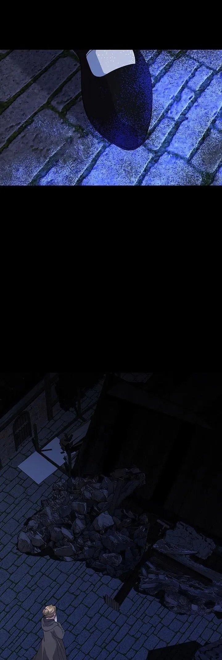 MzAxSzRTUjVNS1dFOVJZTQ.gYeYcF2X7a2oUl5wPDfOPNoJYDFhr7