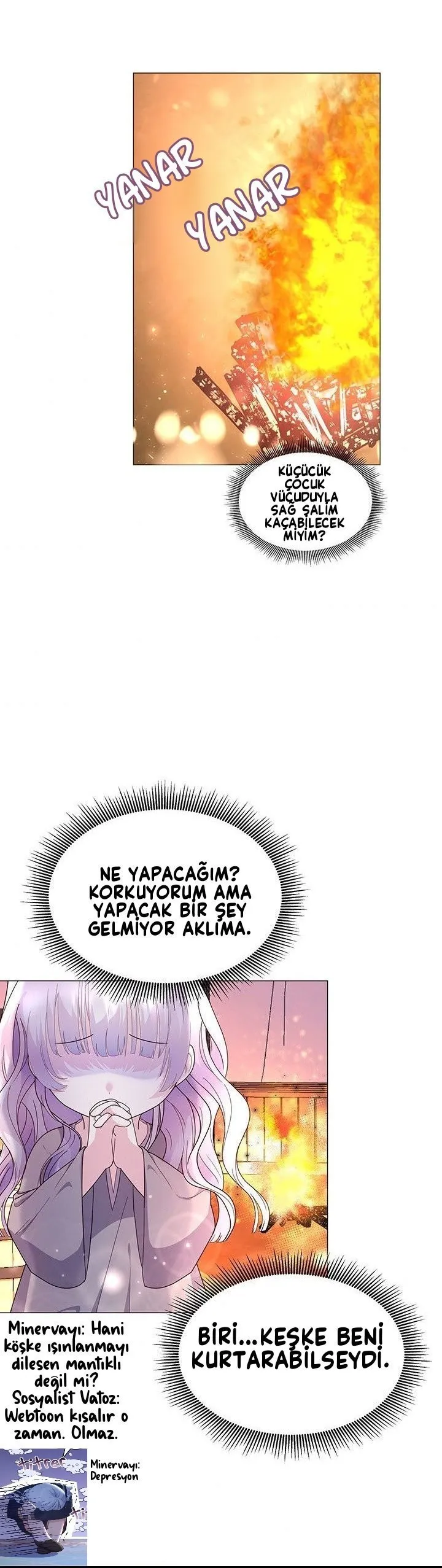 MzAxSzRTUjVNS1dOWVlEUA.PVAOI xxcSfDPP RCTmpKgVCSB8I7hJoEKT0gSd4gFAWpkcuQN0 k