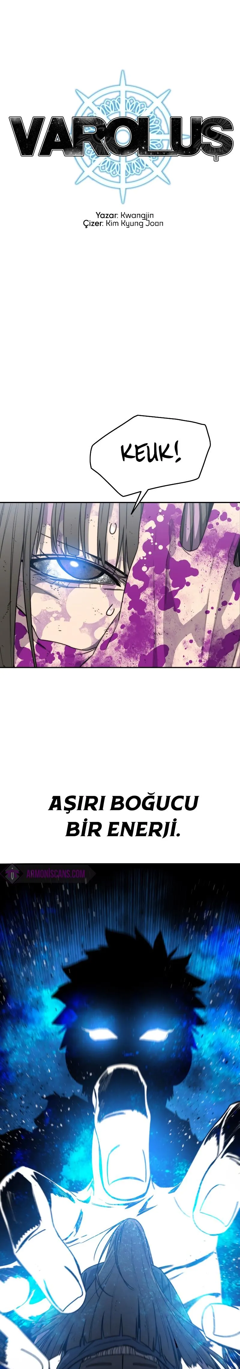 MzAxSzRTUjVOVFo5TTAxSA.xxw 4PDckBkU5GOOb2b3qcBdrXVwxMVKXkn3 LnEc8I