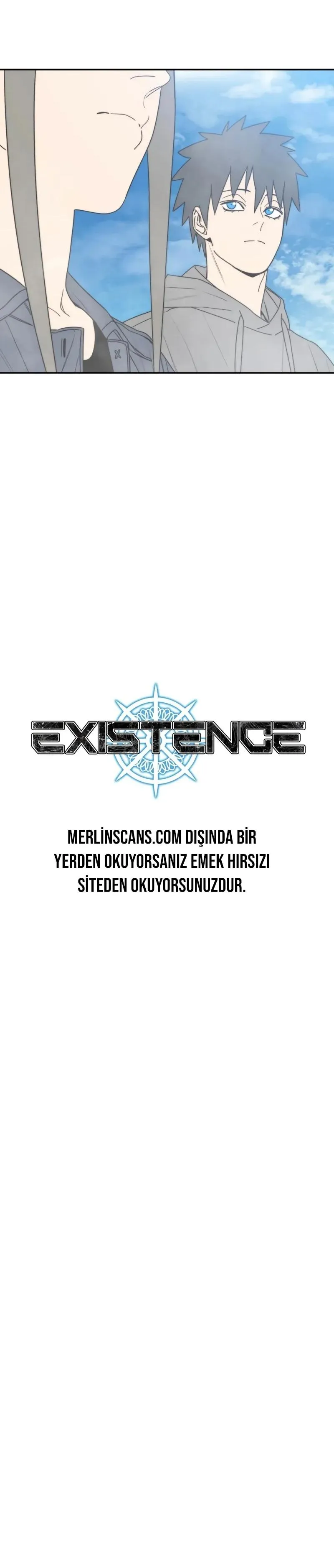 MzAxSzRTUjVOVFpZU1BESw. Brnd5sJ7K064hhX 0wpcW T asggvoW8BkIYsS 9HY