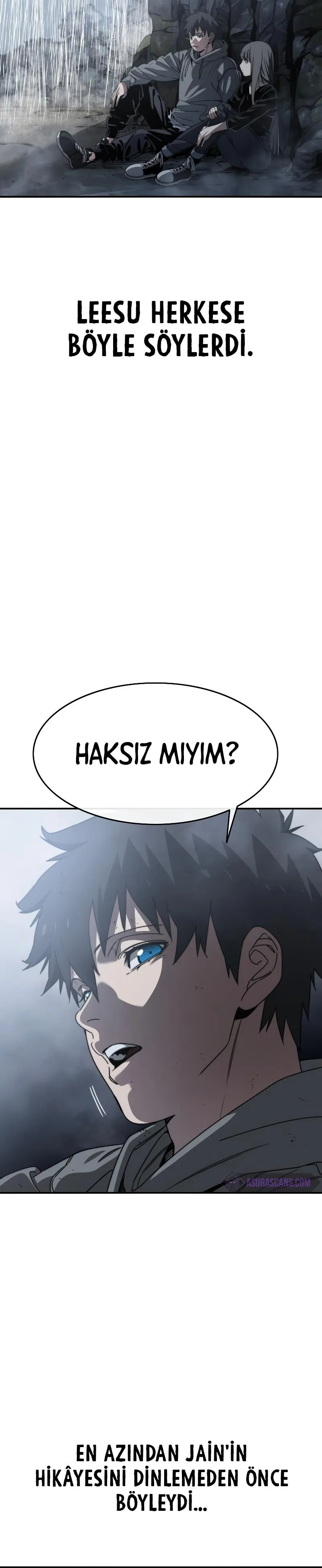MzAxSzRTUjVOVjBZRVpEVw.58bGD7YYDW21A