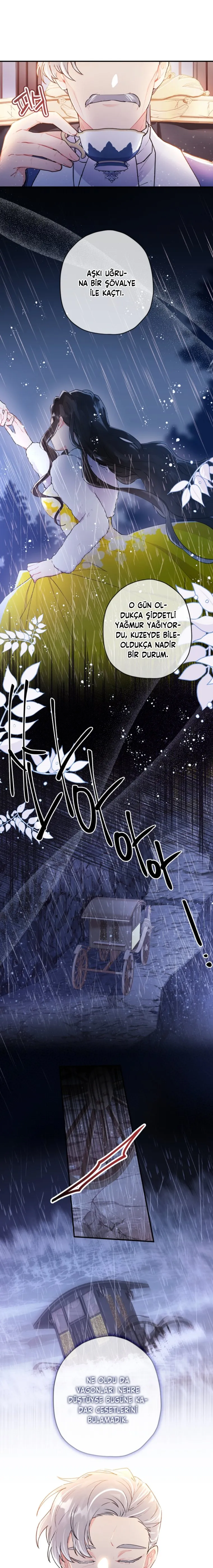 MzAxSzRTUjVOWU1GMlhOMQ.9lBeb8ZpYbx6WqD0pA1Zw0UKe4SPuB1FaAZYdqBw X MhKvMZ2PwvzqTlk6gYzXL